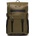 Oakley Туристическа раница Oakley Road Trip Terrain RC Pack 25 l army green
