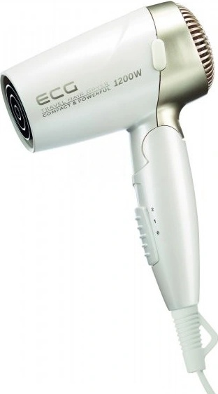 ECG VV 1200