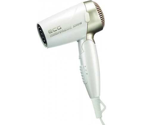 ECG VV 1200