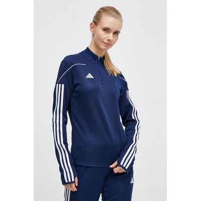 adidas Tiro 23 League Training Top W HS3483
