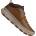 Timberland Мъжки обувки Timberland Winsor Trail Mid Lace Rust Men Leather Outdoor Shoes