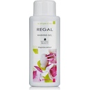 Regal Beauty antibakteriální čistící gel do hloubky 200 ml