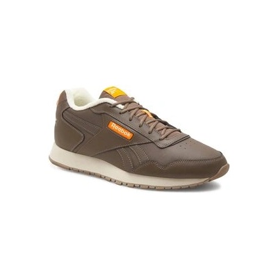 Reebok Сникърси Glide 100032902-M Каки (Glide 100032902-M)