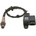 BOSCH 0 281 006 929