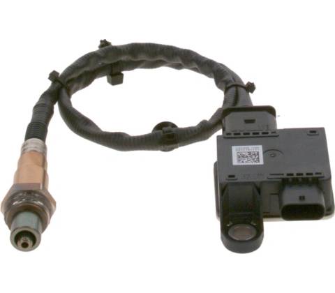BOSCH 0 281 006 929