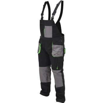 TOYA PALEA 2XL YT-80175