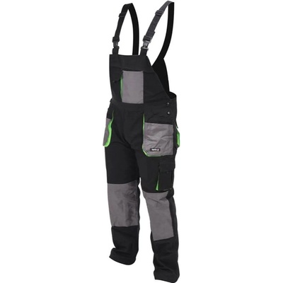 TOYA PALEA 2XL YT-80175