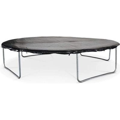 Дъждобран за батут Buba 14FT (427 см) (NEW023333)