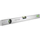 Festool LEYSYS-FT1 577220