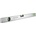 Festool LEYSYS-FT1 577220