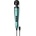 Doxy 3 Usb-C Wand Turquoise