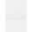 Versace Jeans Couture Чехли Versace Jeans Couture (80VA3SQ3.ZS365.G03)