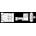 Lambda sonda MAGNETI MARELLI 466016355081