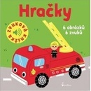 Hračky