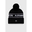 Under Armour Halftime Pom beanie