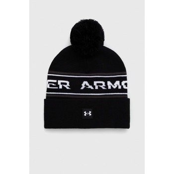 Under Armour Halftime Pom beanie