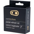 CRANKBROS REFRESH KIT EGGBEATER CANDY 11