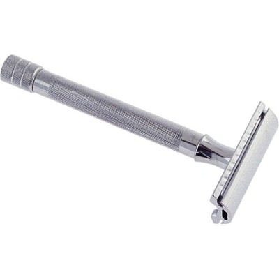 Merkur 23C
