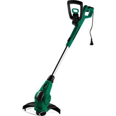 Stalco 350 W LTS25