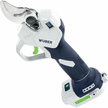 Wuber W04311