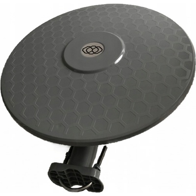 Compact ANT0009.1