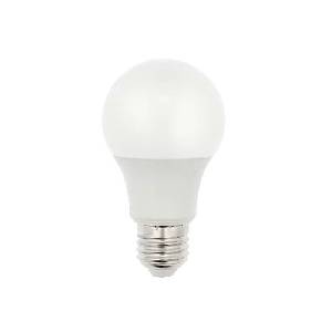 VITO Led Крушка 11.5w, e27, a60, basis, 6400k - vito (1515700)