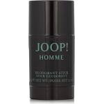 JOOP! Homme Дезодорант за мъже 75 ml