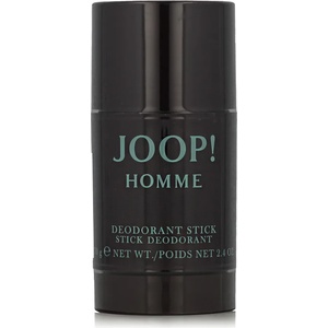 JOOP! Homme Дезодорант за мъже 75 ml - parfimo - 20,34 лв