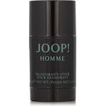 JOOP! Homme Дезодорант за мъже 75 ml - parfimo - 25,43 лв