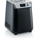 Image 1 of Severin EZ 7407