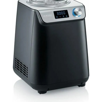 Image 1 of Severin EZ 7407