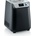 Severin EZ 7407