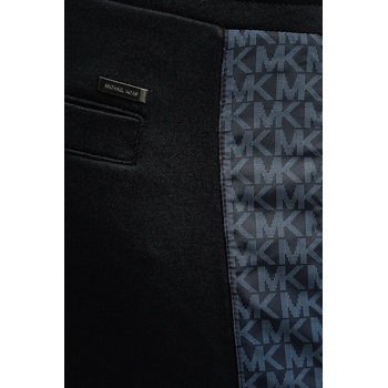 Michael Kors Спортен панталон Michael Kors (CF552Q65MF)
