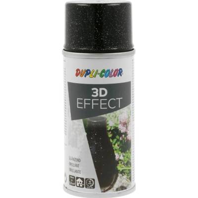 Dupli Color 3D Effect 150 ml transparentný