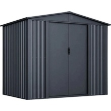 AHProfi XL, 240 × 180 × 205 cm – AH240180