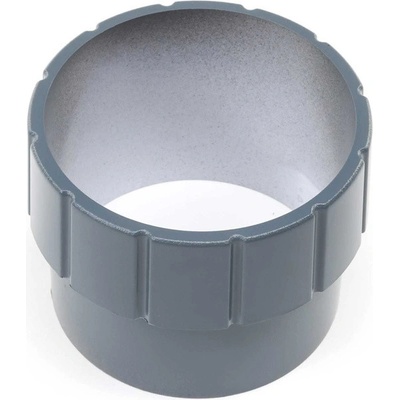 E-flite Habu Super Sport 1.0m: Výstupní tryska