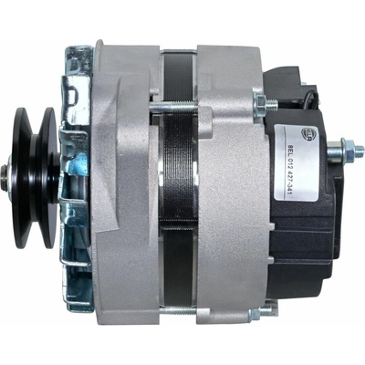 Alternátor HELLA 8EL 012 427-341