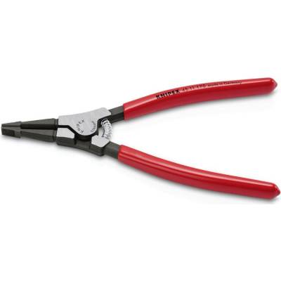 Knipex 4511170