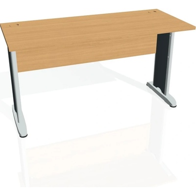 Hobis Cross CE 1400 buk/kov