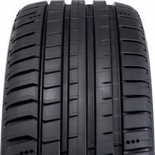 Michelin PILOT SPORT 5