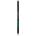 Collistar Twist Design Eye Pencil молив-гел за очи цвят 05 - Verde Smeraldo 0.54 гр