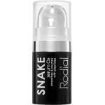 Rodial Snake Serum 02 серум за освежаване и изглаждане на кожата за жени 5 мл