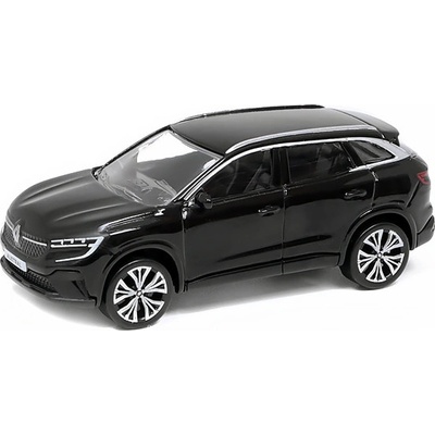 NOREV Renault Austral 2023 1:64