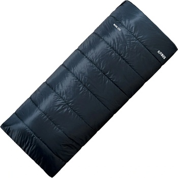 Alpinus Warm 1200