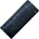 Alpinus Warm 1200