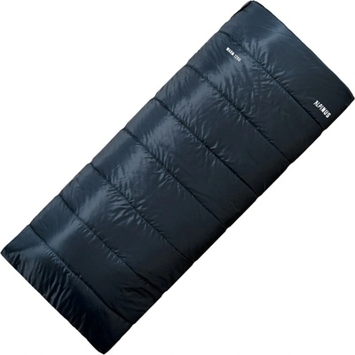 Alpinus Warm 1200