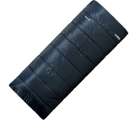 Alpinus Warm 1200