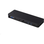 Fujitsu S26391-F3327-L100