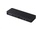 Fujitsu S26391-F3327-L100