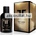 Chatler The Lord Dark Orchid Woman EDP 100 ml